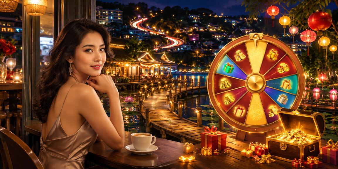 vietgame