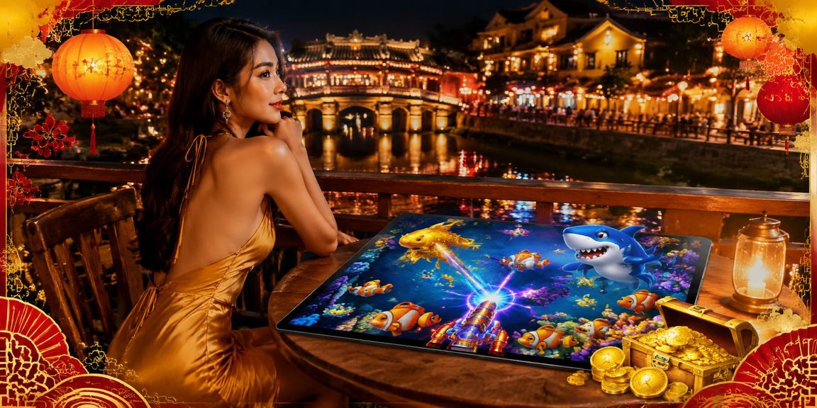 vietgame