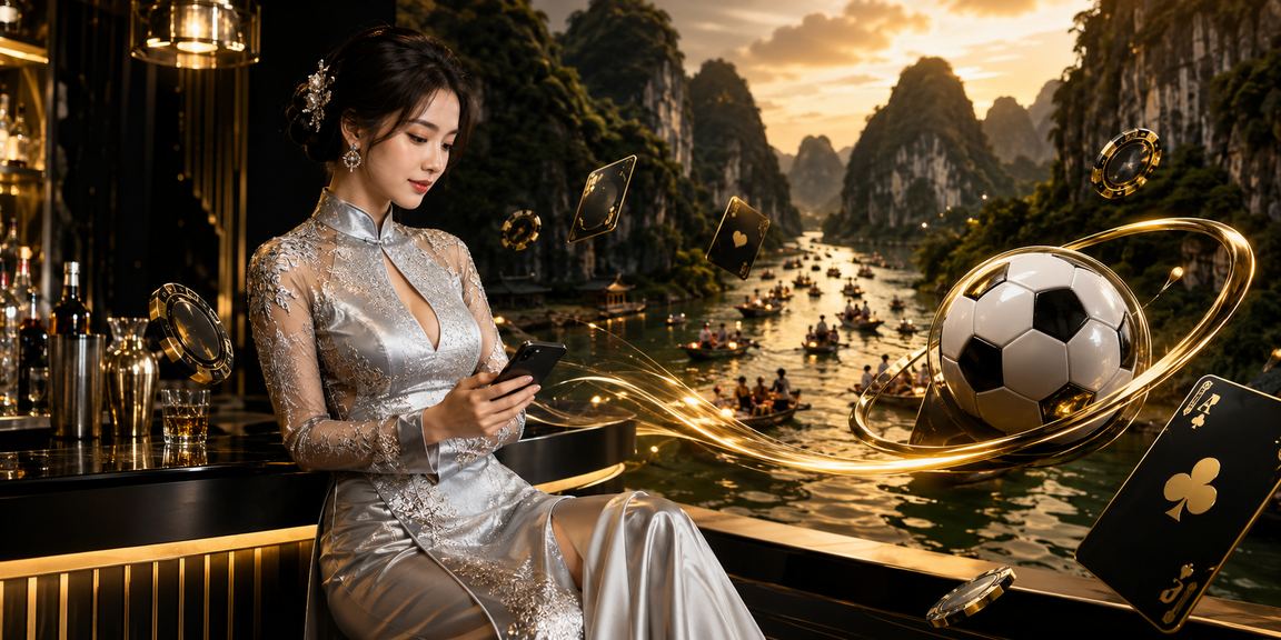 vietgame