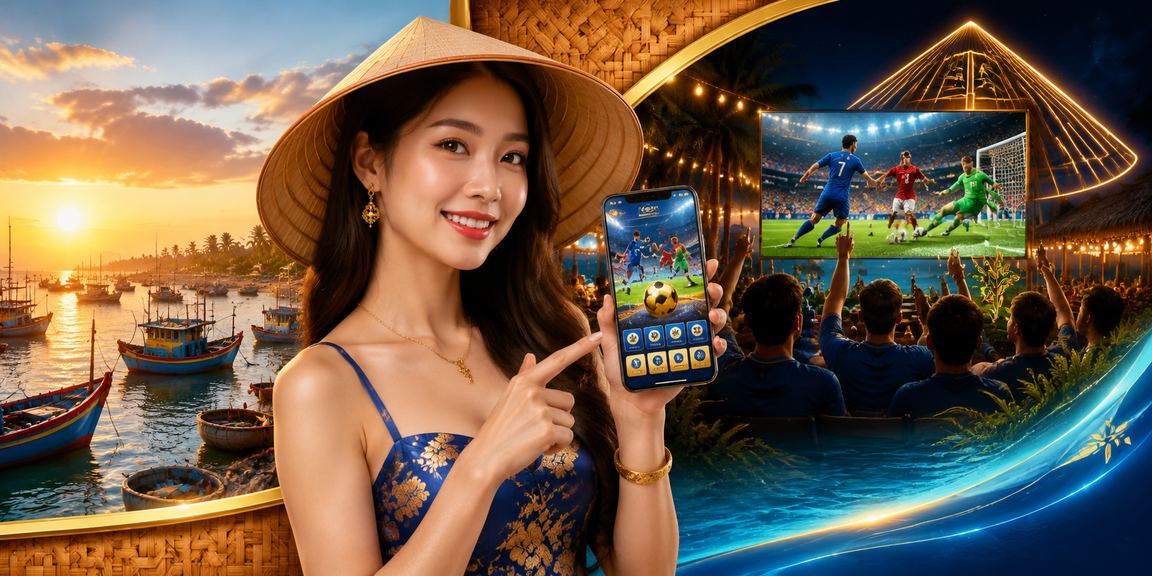 vietgame