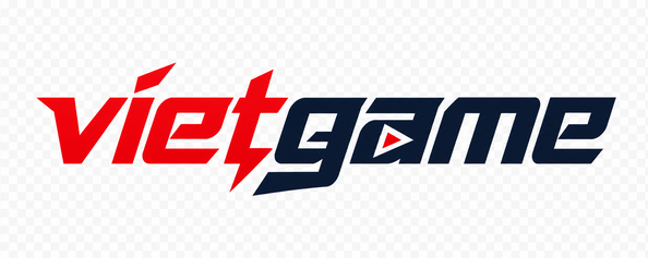 VietGame Logo